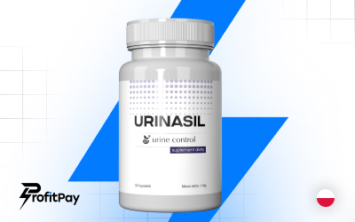Urinasil