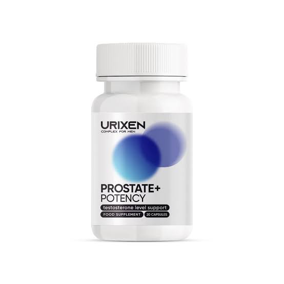 Urixen
