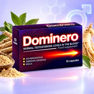 dominero