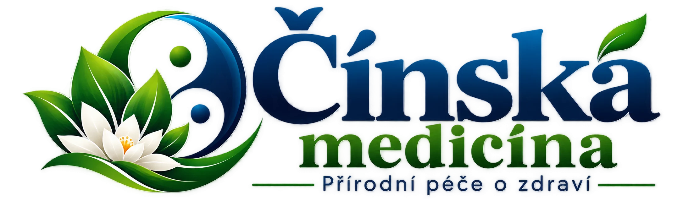 Čínská medicína | Přírodní péče o zdraví, byliny a výživa